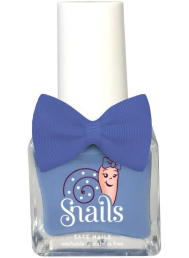 Snails Petite - Bedtime stories